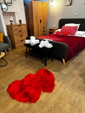 NEW Cozy home Athens heart kypseli !